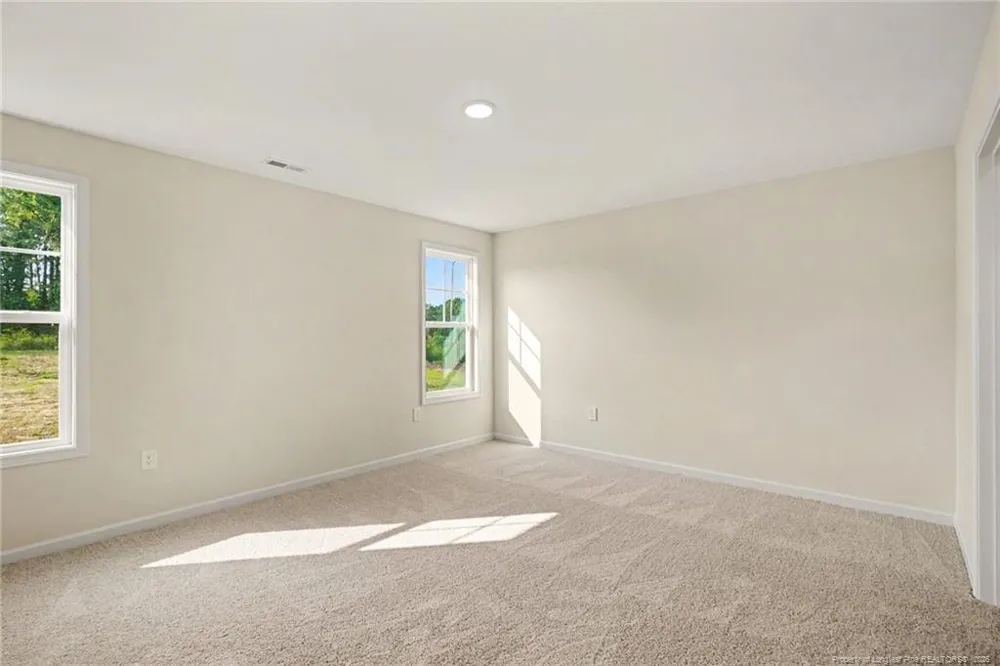 20 Boston River Drive Dunn, NC 28334