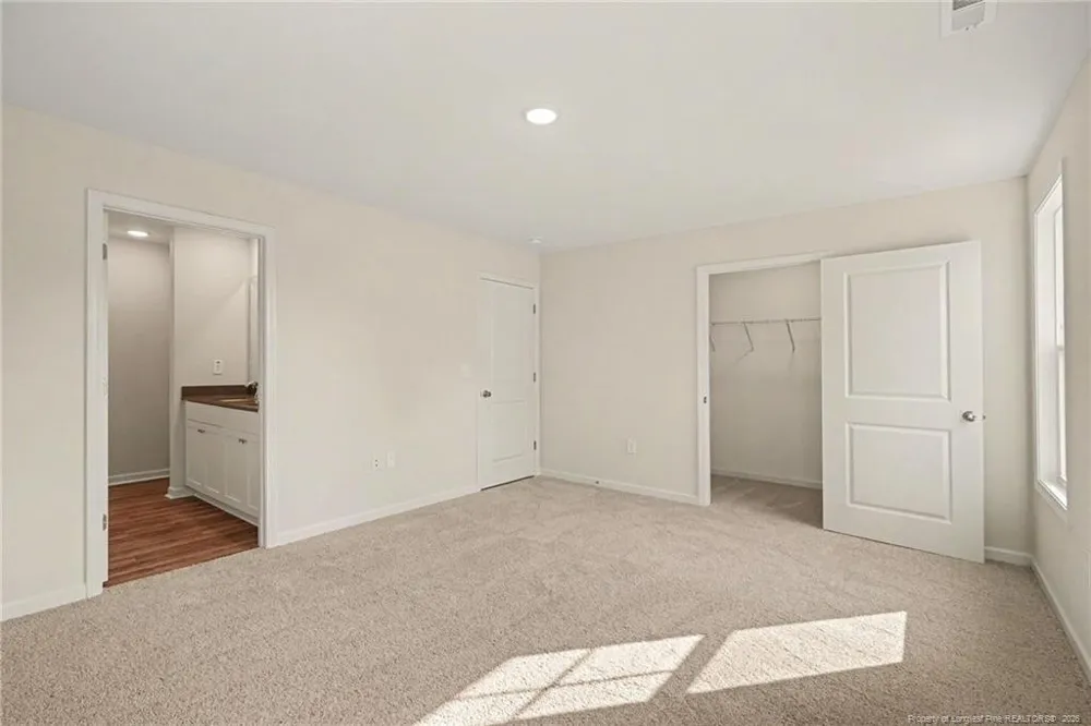 20 Boston River Drive Dunn, NC 28334