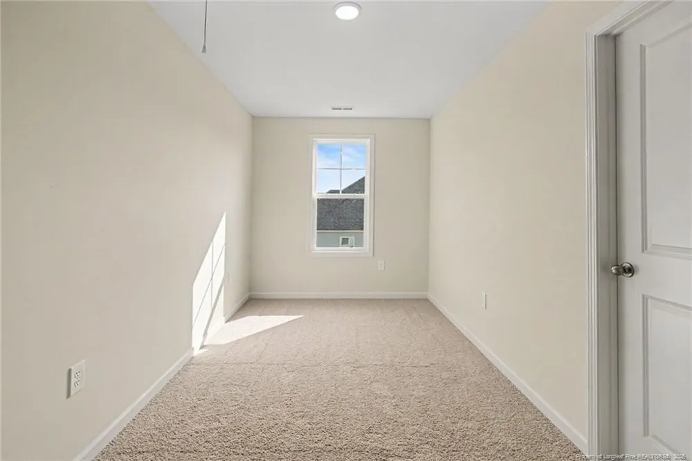20 Boston River Drive Dunn, NC 28334