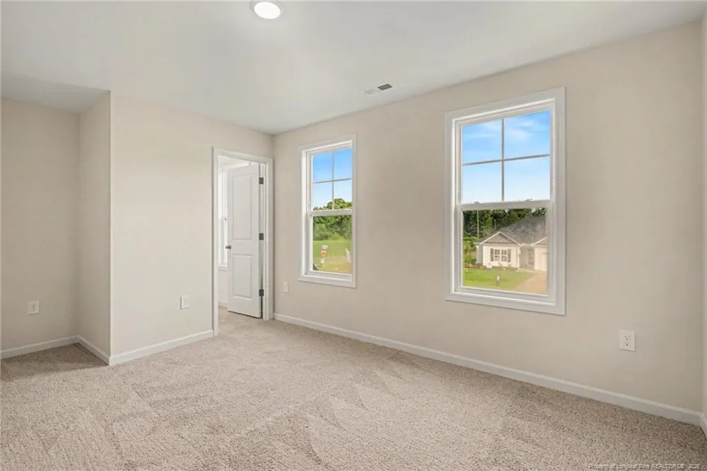 20 Boston River Drive Dunn, NC 28334