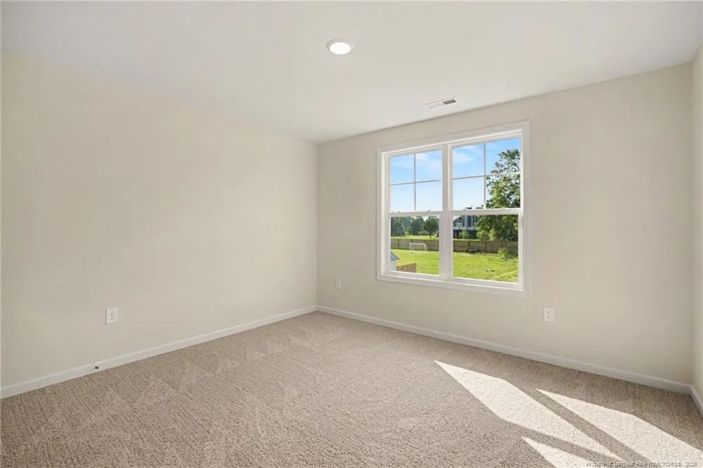 20 Boston River Drive Dunn, NC 28334