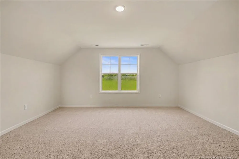 20 Boston River Drive Dunn, NC 28334