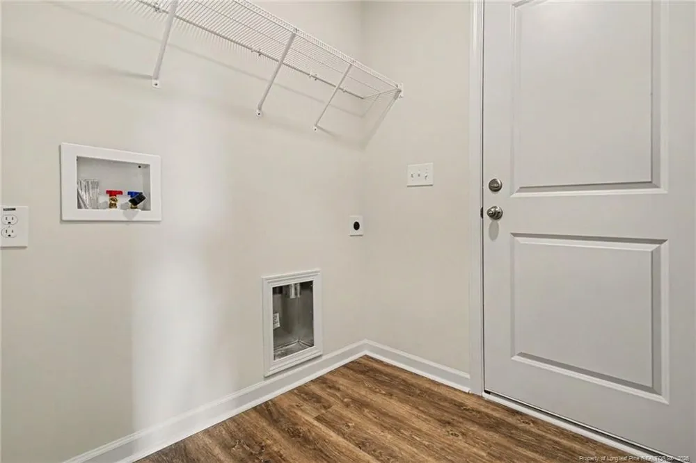 20 Boston River Drive Dunn, NC 28334
