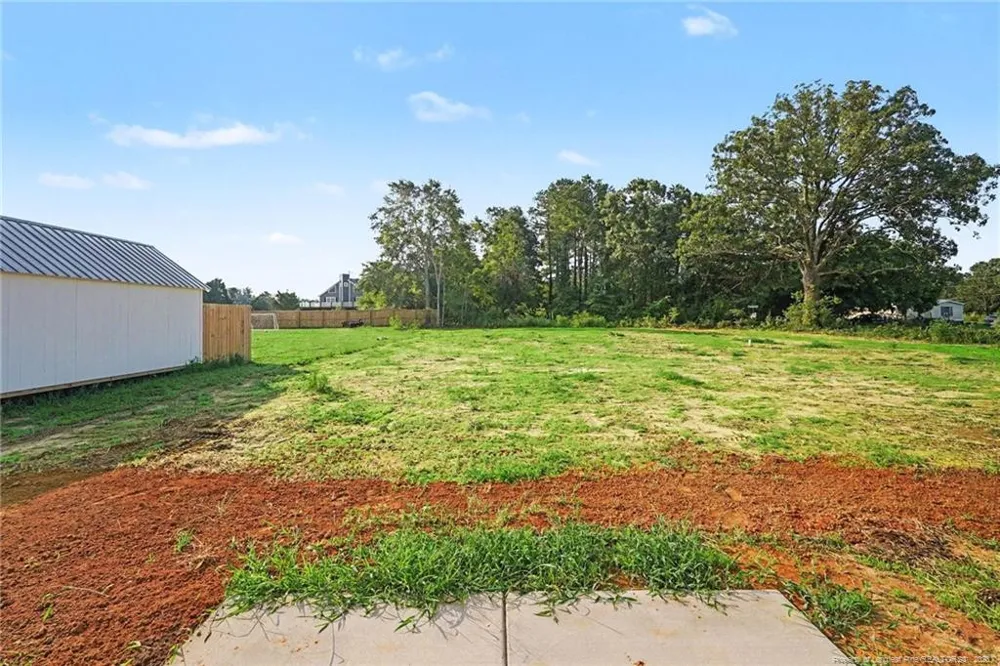 20 Boston River Drive Dunn, NC 28334