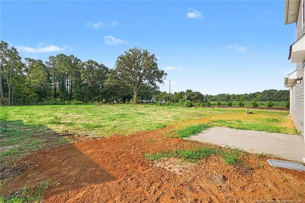 20 Boston River Drive Dunn, NC 28334