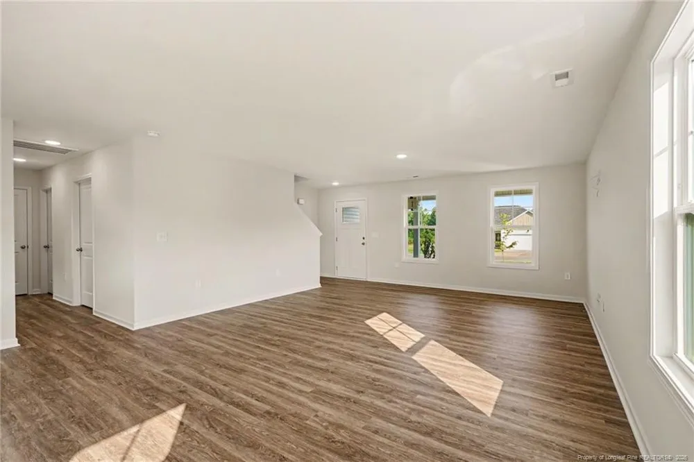 20 Boston River Drive Dunn, NC 28334
