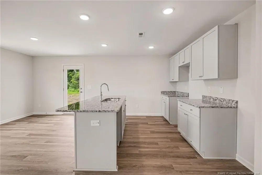 121 Boston River Drive Dunn, NC 28334