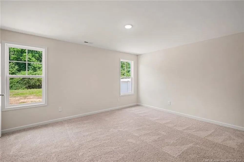 121 Boston River Drive Dunn, NC 28334