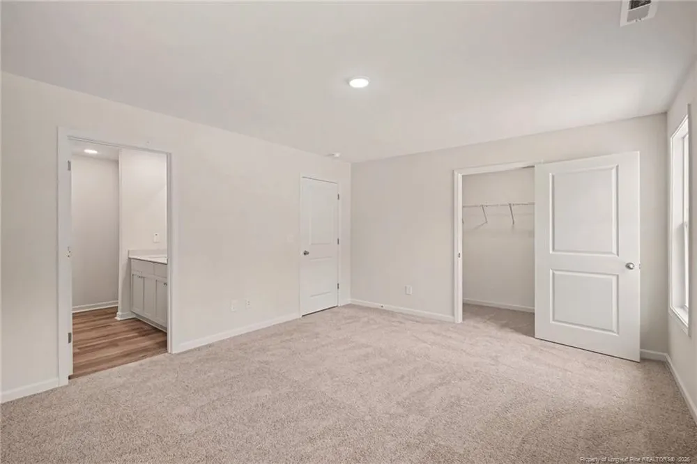 121 Boston River Drive Dunn, NC 28334