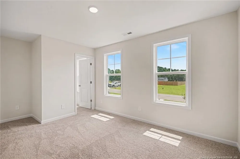 121 Boston River Drive Dunn, NC 28334
