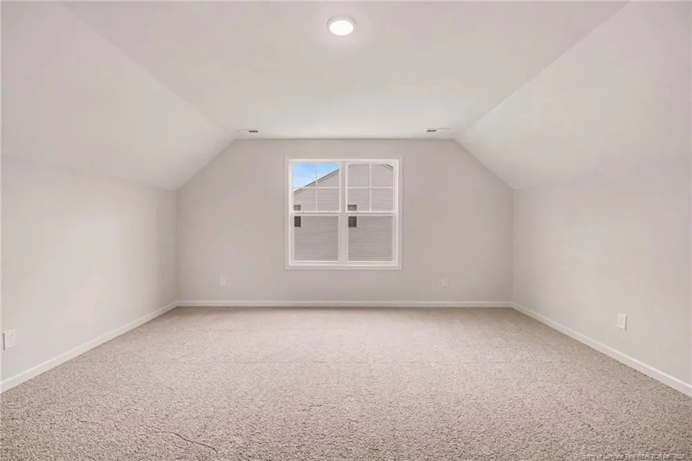 121 Boston River Drive Dunn, NC 28334