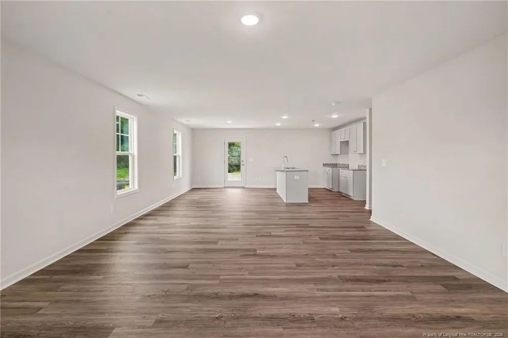 121 Boston River Drive Dunn, NC 28334