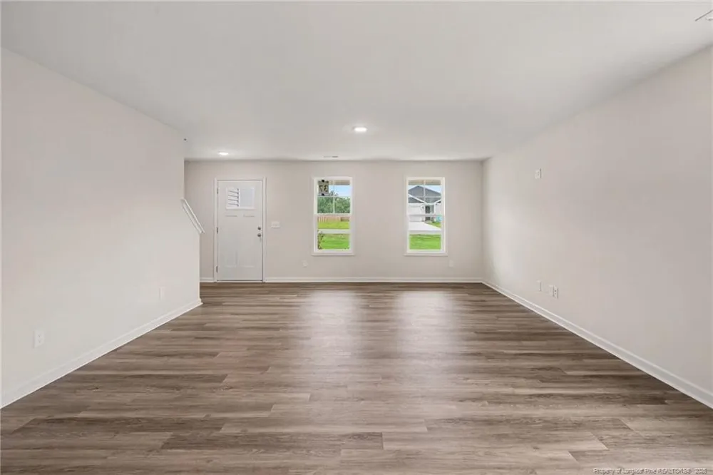 121 Boston River Drive Dunn, NC 28334