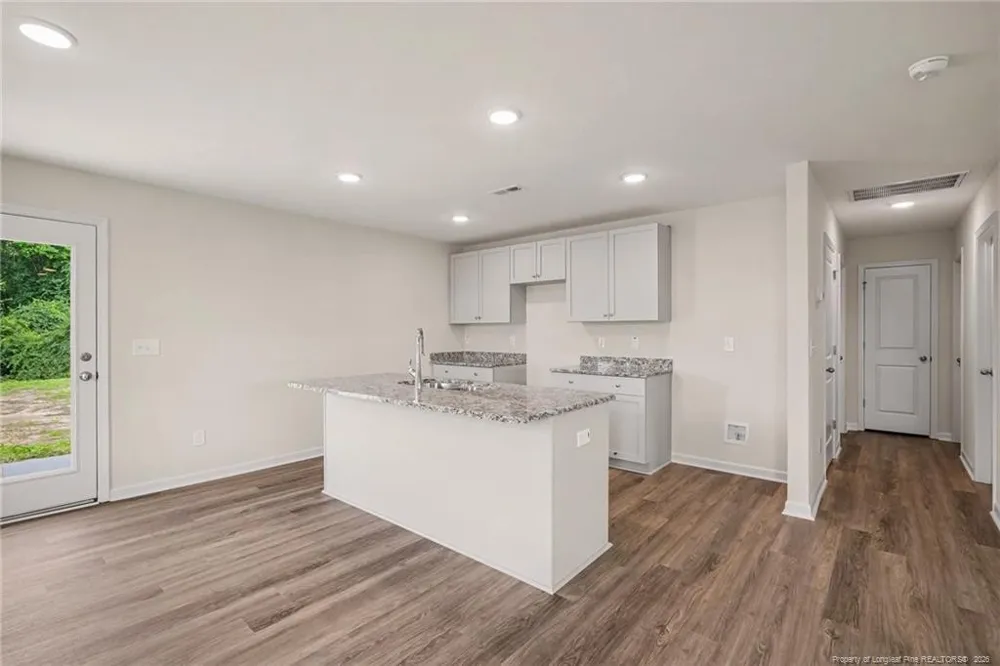 121 Boston River Drive Dunn, NC 28334