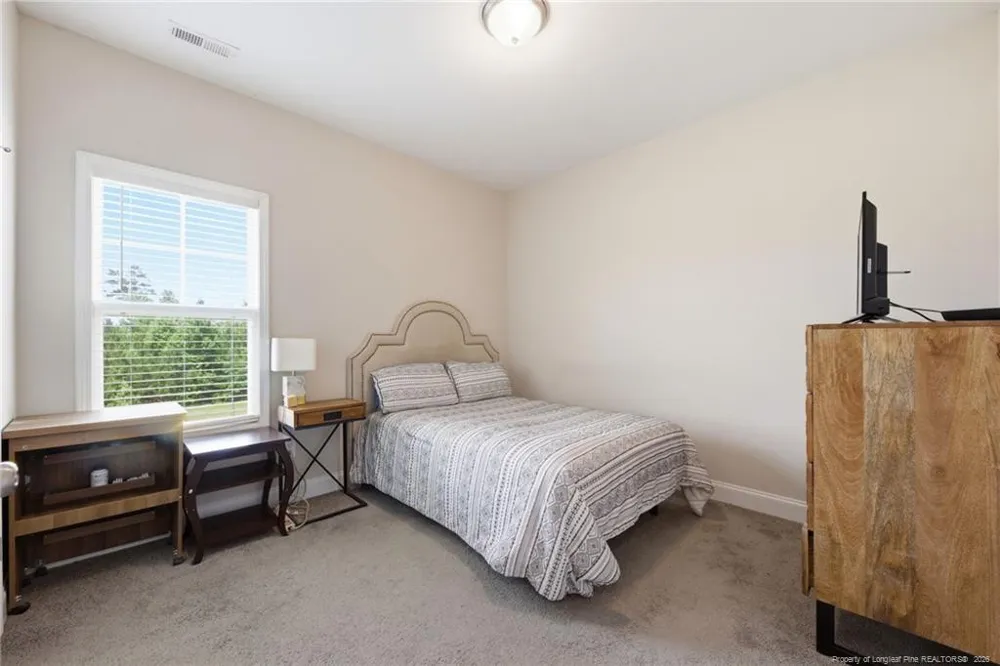708 Walker Road Bunnlevel, NC 28323