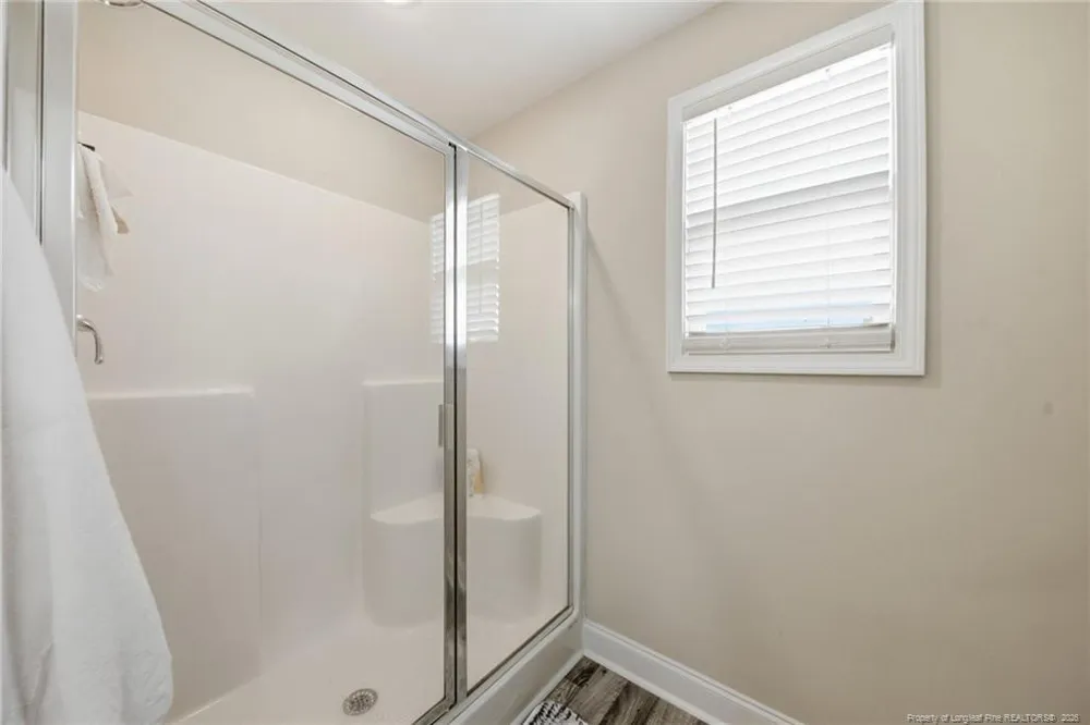 708 Walker Road Bunnlevel, NC 28323