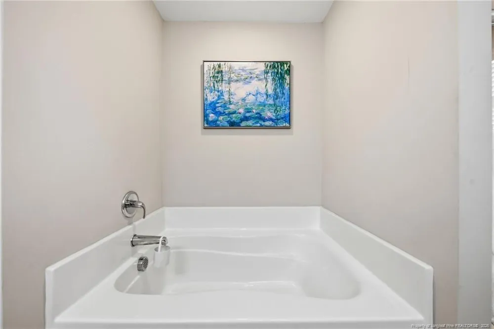 708 Walker Road Bunnlevel, NC 28323