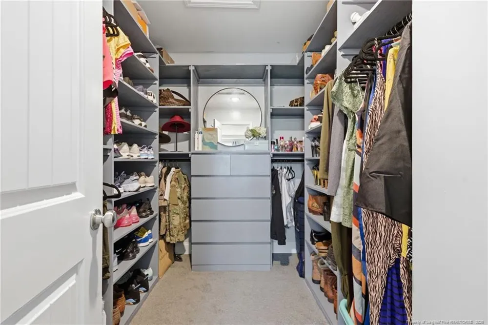 708 Walker Road Bunnlevel, NC 28323