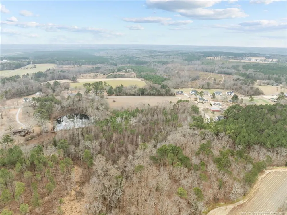 River Road Fuquay Varina, NC 27526