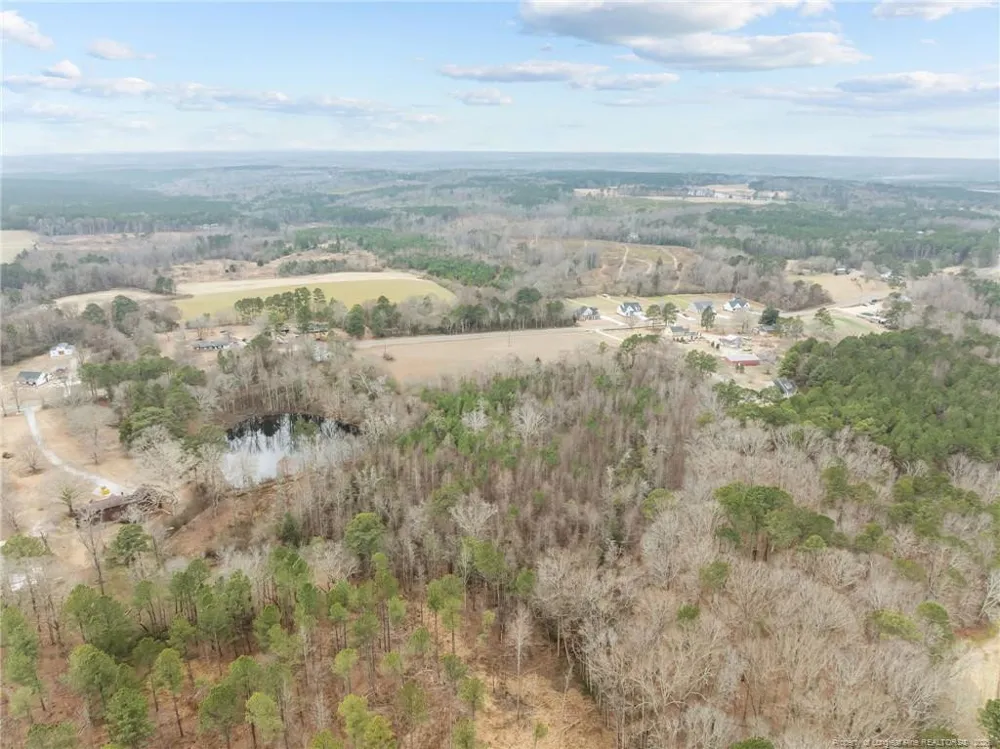 River Road Fuquay Varina, NC 27526