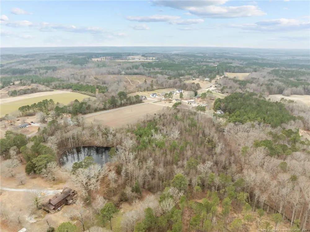 River Road Fuquay Varina, NC 27526