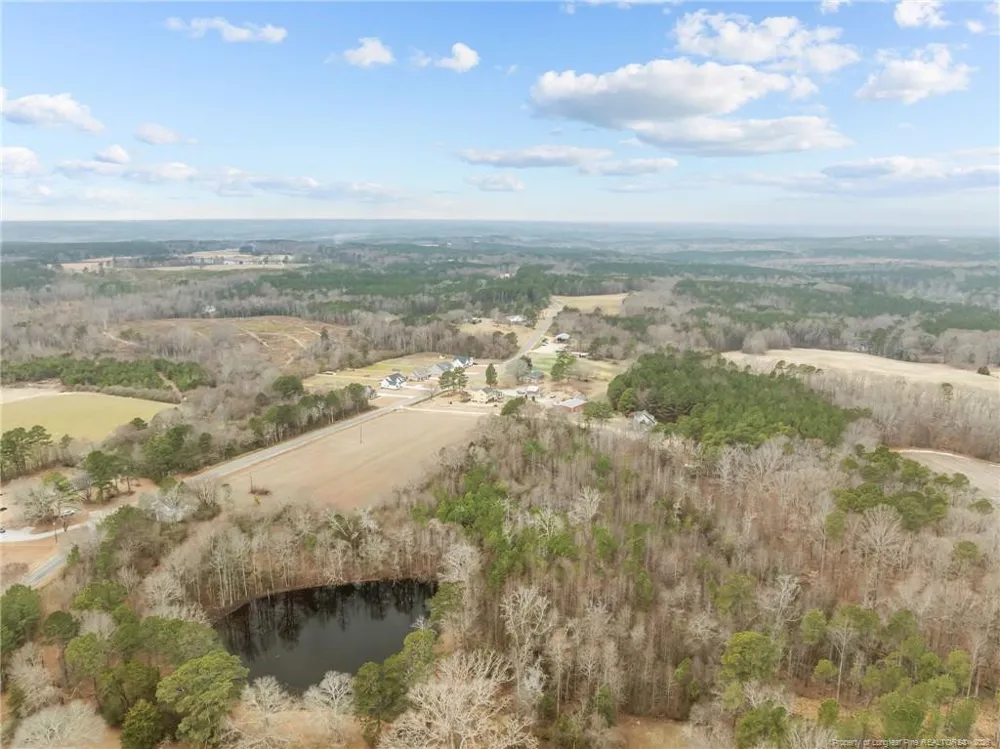 River Road Fuquay Varina, NC 27526