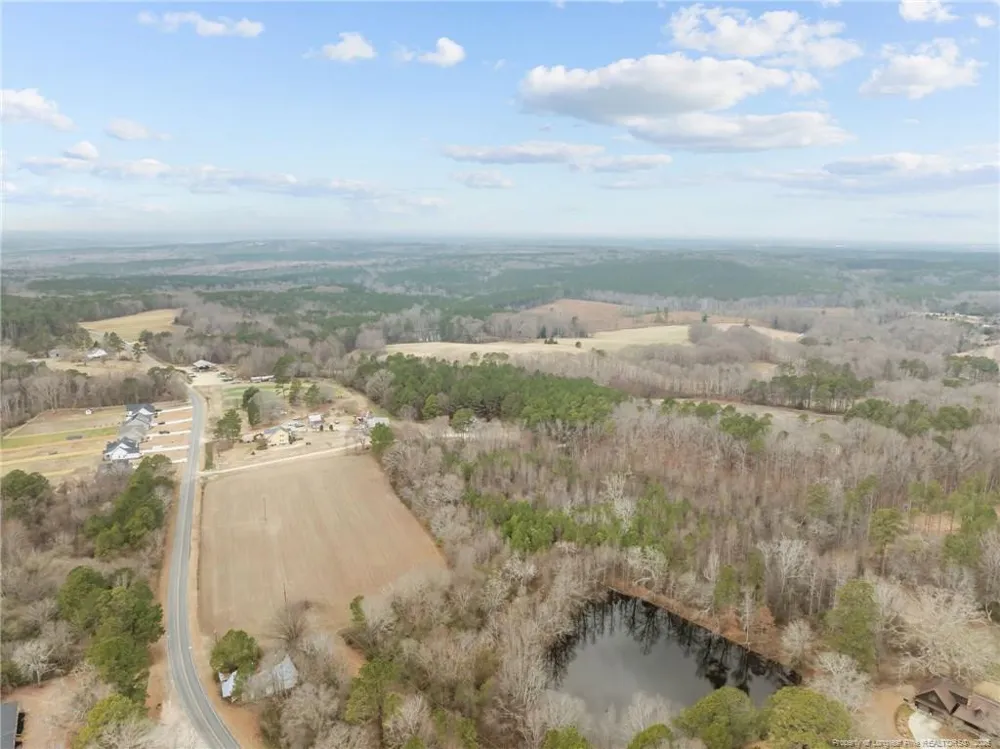 River Road Fuquay Varina, NC 27526