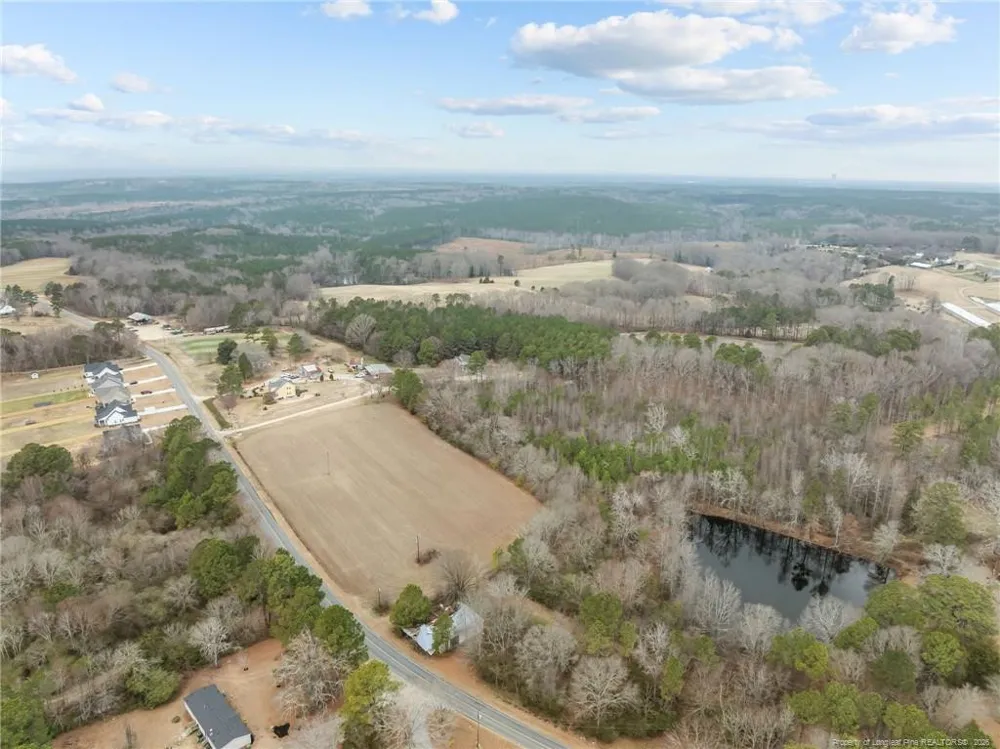 River Road Fuquay Varina, NC 27526