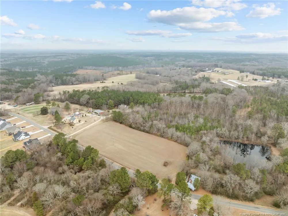 River Road Fuquay Varina, NC 27526