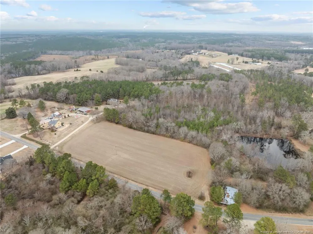 River Road Fuquay Varina, NC 27526