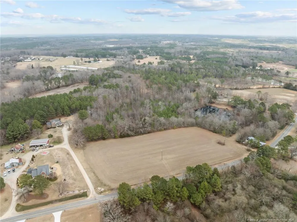 River Road Fuquay Varina, NC 27526