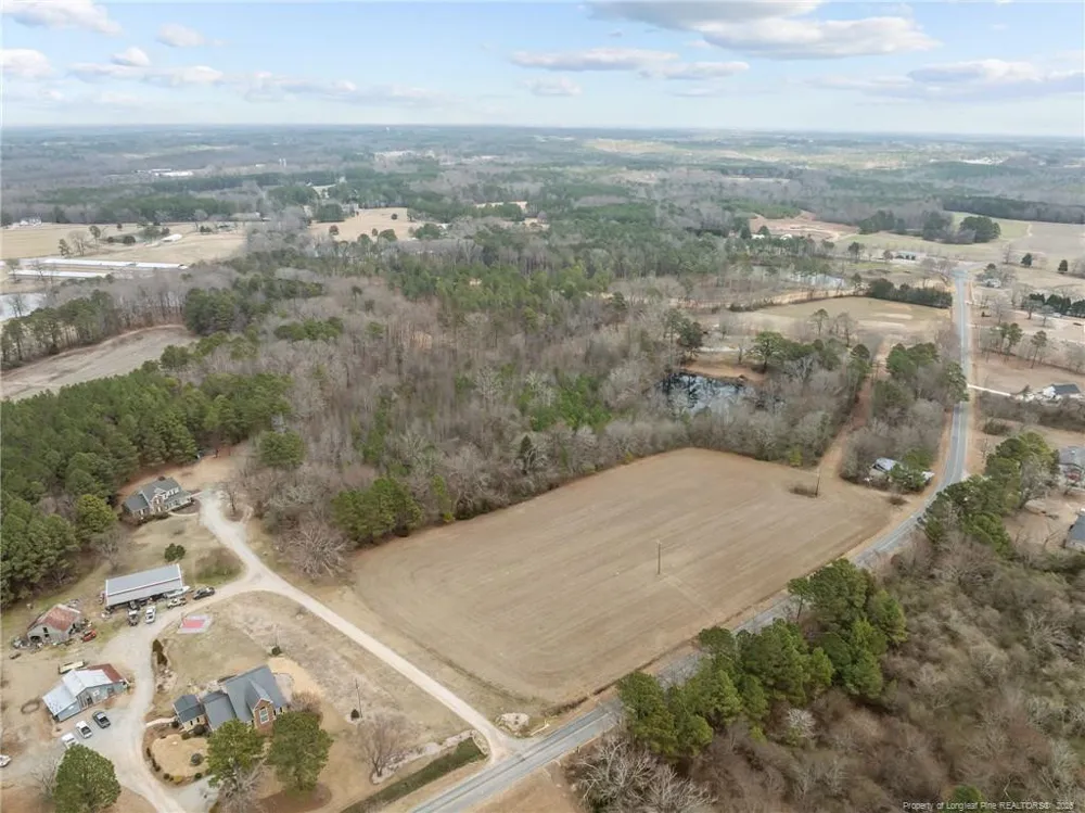 River Road Fuquay Varina, NC 27526