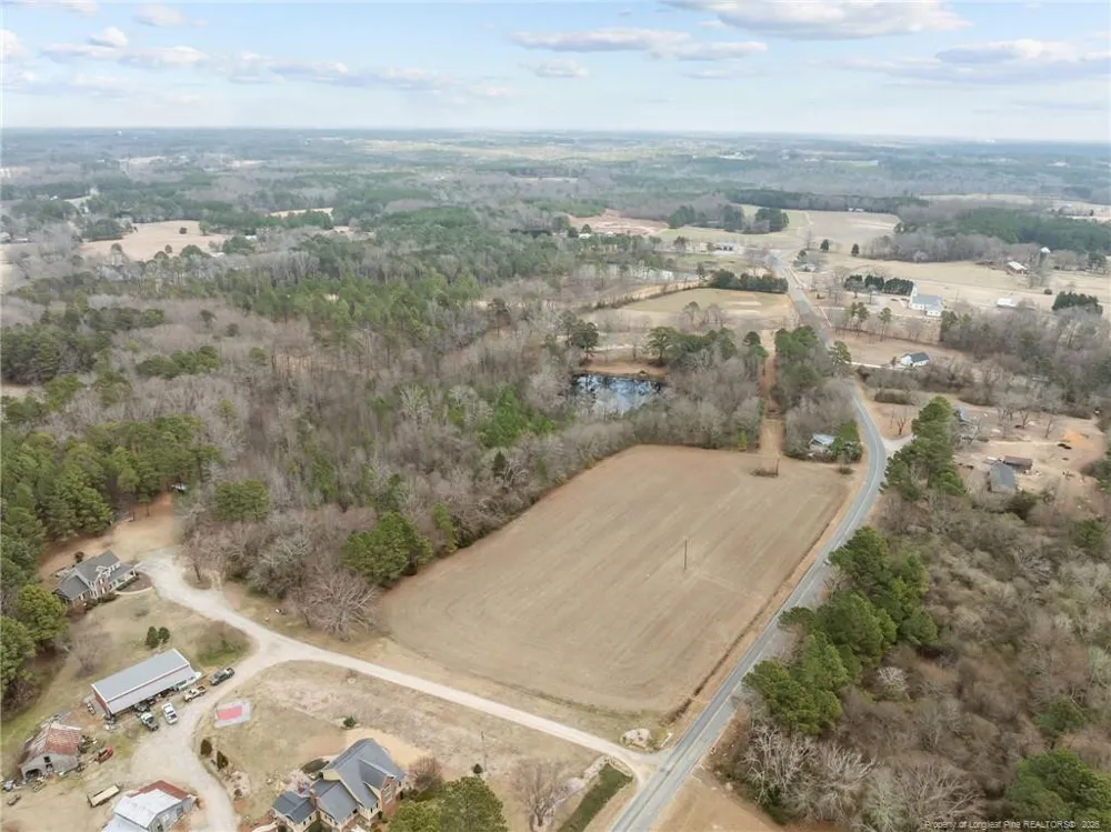 River Road Fuquay Varina, NC 27526