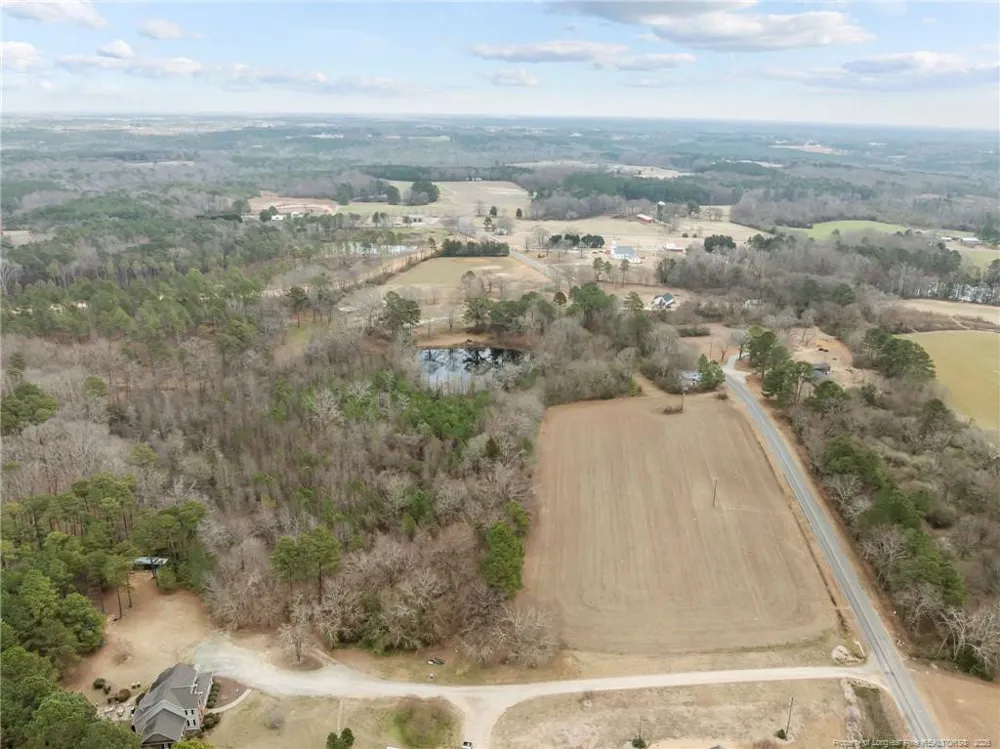 River Road Fuquay Varina, NC 27526