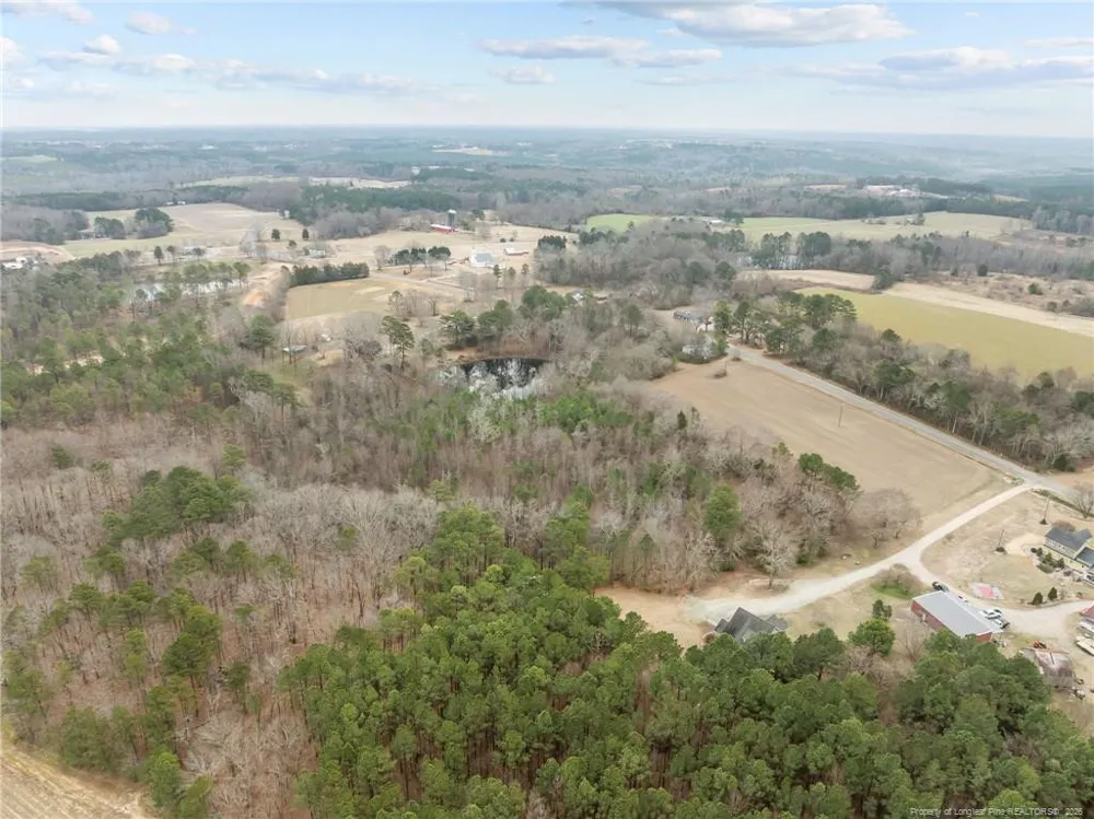 River Road Fuquay Varina, NC 27526