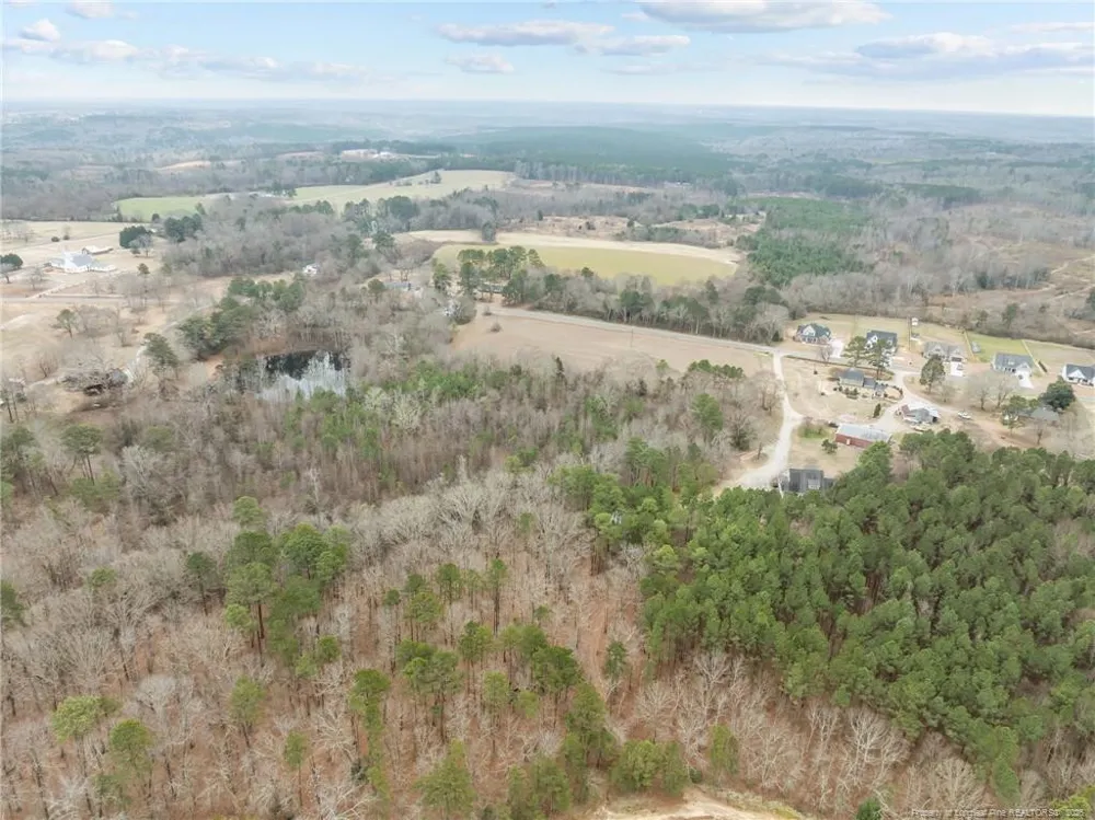 River Road Fuquay Varina, NC 27526