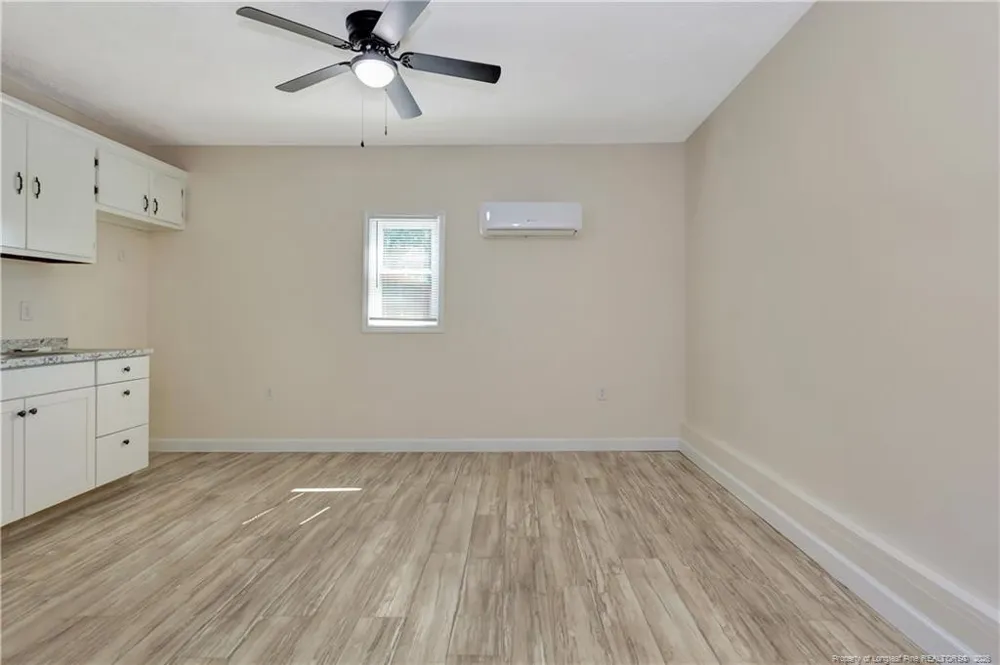 801 Pinewood Road Fairmont, NC 28340