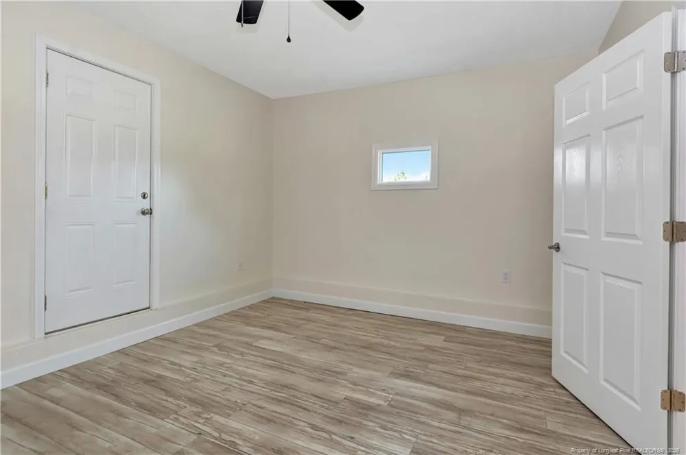 801 Pinewood Road Fairmont, NC 28340