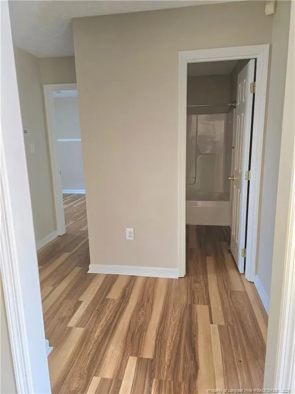 108 Laura Lane Raeford, NC 28376