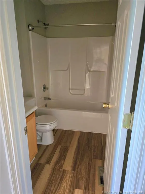 108 Laura Lane Raeford, NC 28376