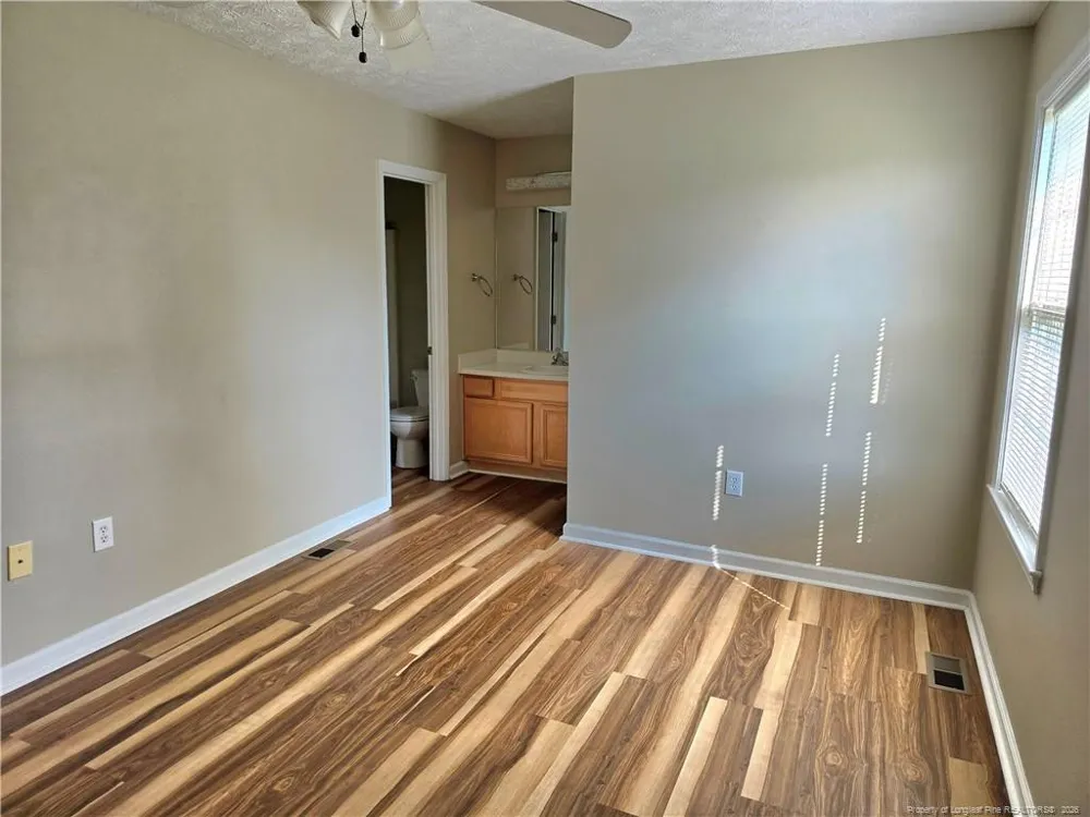 108 Laura Lane Raeford, NC 28376