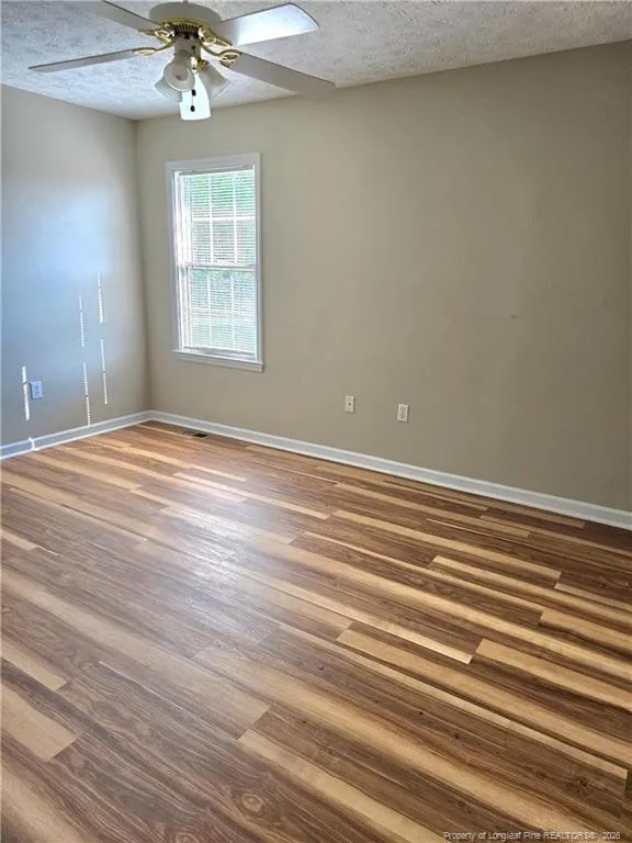 108 Laura Lane Raeford, NC 28376