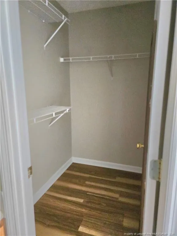 108 Laura Lane Raeford, NC 28376