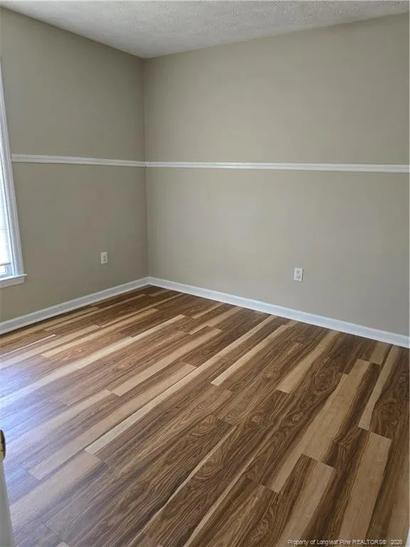 108 Laura Lane Raeford, NC 28376