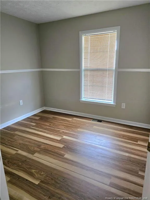 108 Laura Lane Raeford, NC 28376