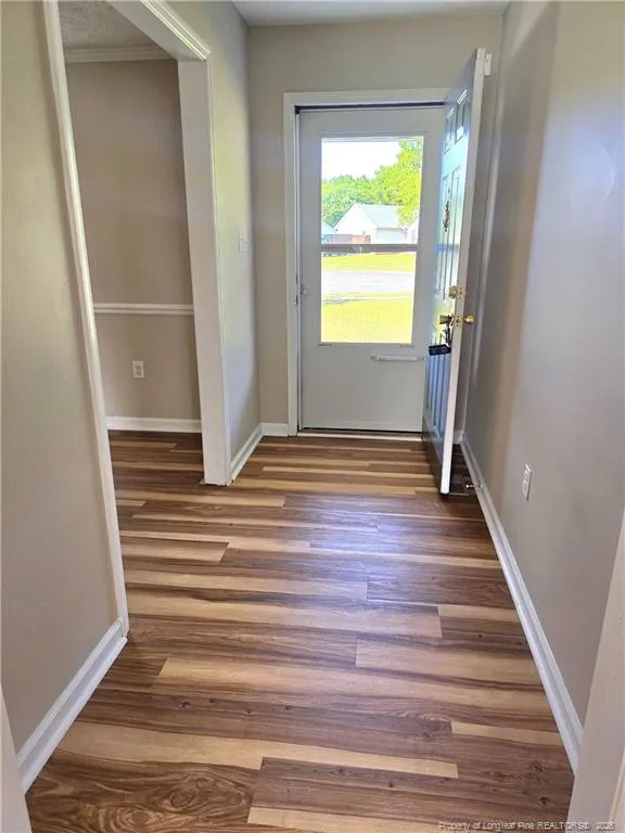 108 Laura Lane Raeford, NC 28376