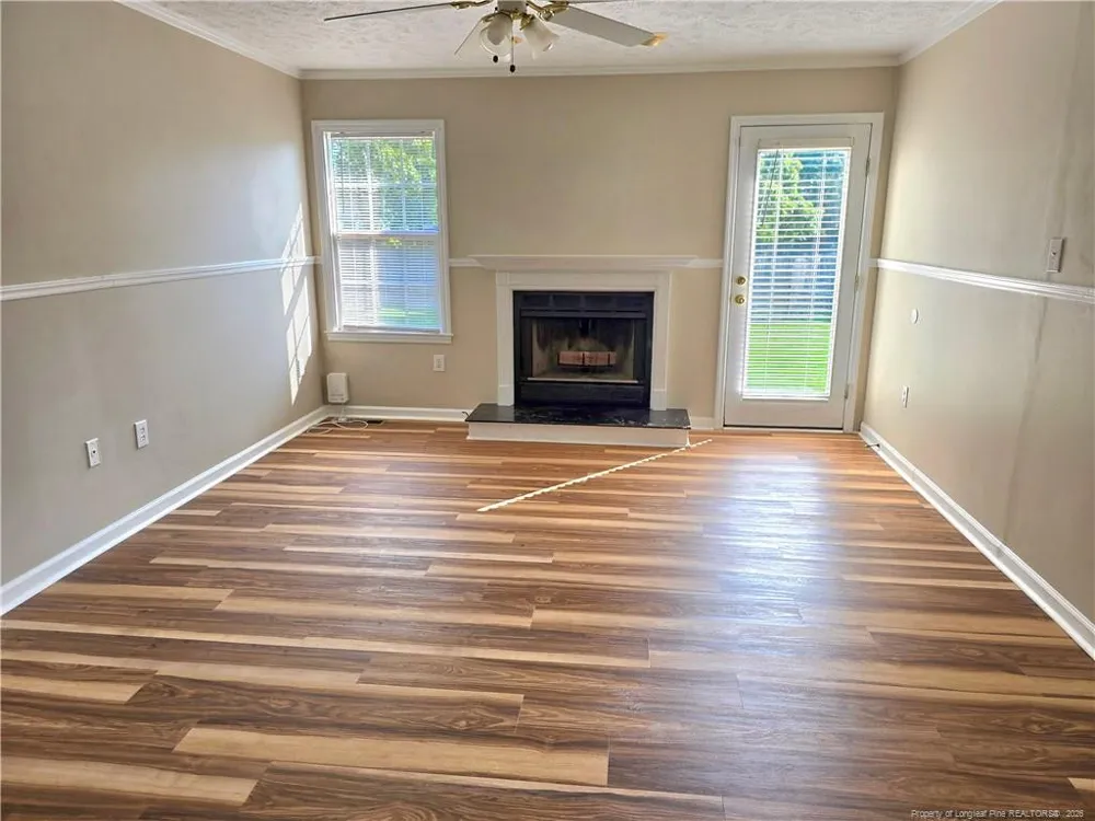 108 Laura Lane Raeford, NC 28376