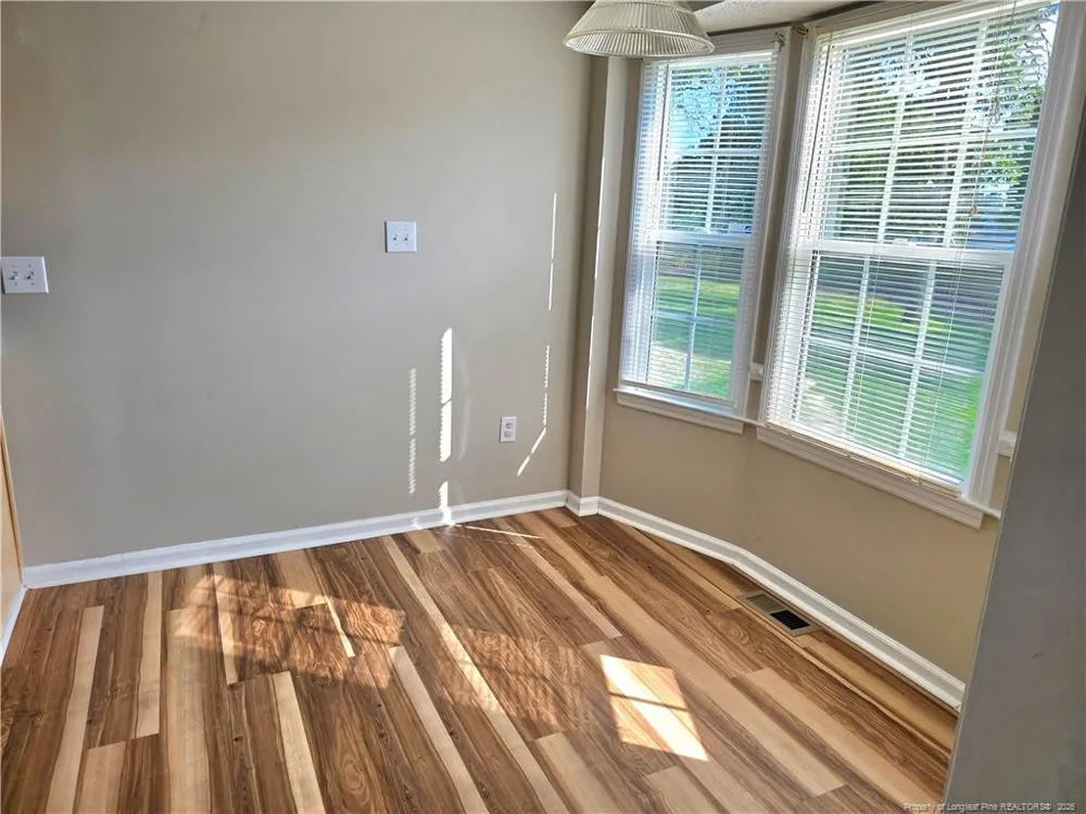 108 Laura Lane Raeford, NC 28376
