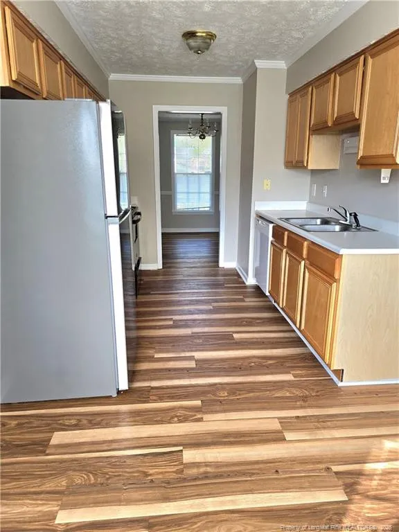 108 Laura Lane Raeford, NC 28376
