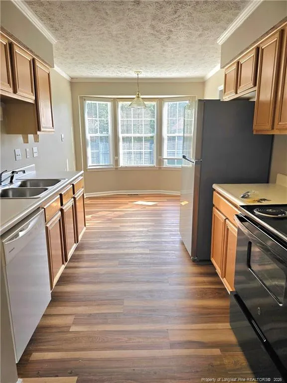 108 Laura Lane Raeford, NC 28376